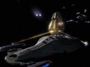 Filename=extant_StarTrek_VOY_5x20-ThinkTank_03803.jpg
Filesize=141KiB
Dimensions=1200x900
Date added=Nov 21, 2019 extant_StarTrek_VOY_5x20-ThinkTank_03803.jpg