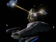 Filename=extant_StarTrek_VOY_5x20-ThinkTank_03804.jpg
Filesize=149KiB
Dimensions=1200x900
Date added=Nov 21, 2019 extant_StarTrek_VOY_5x20-ThinkTank_03804.jpg