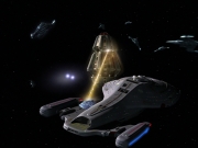 Filename=extant_StarTrek_VOY_5x20-ThinkTank_03805.jpg
Filesize=133KiB
Dimensions=1200x900
Date added=Nov 21, 2019 extant_StarTrek_VOY_5x20-ThinkTank_03805.jpg