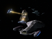 Filename=extant_StarTrek_VOY_5x20-ThinkTank_03806.jpg
Filesize=133KiB
Dimensions=1200x900
Date added=Nov 21, 2019 extant_StarTrek_VOY_5x20-ThinkTank_03806.jpg