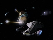 Filename=extant_StarTrek_VOY_5x20-ThinkTank_03807.jpg
Filesize=134KiB
Dimensions=1200x900
Date added=Nov 21, 2019 extant_StarTrek_VOY_5x20-ThinkTank_03807.jpg