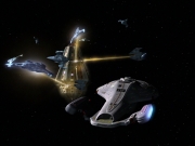 Filename=extant_StarTrek_VOY_5x20-ThinkTank_03808.jpg
Filesize=134KiB
Dimensions=1200x900
Date added=Nov 21, 2019 extant_StarTrek_VOY_5x20-ThinkTank_03808.jpg