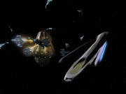 Filename=extant_StarTrek_VOY_5x20-ThinkTank_03809.jpg
Filesize=134KiB
Dimensions=1200x900
Date added=Nov 21, 2019 extant_StarTrek_VOY_5x20-ThinkTank_03809.jpg
