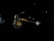 Filename=extant_StarTrek_VOY_5x20-ThinkTank_03810.jpg
Filesize=97KiB
Dimensions=1200x900
Date added=Nov 21, 2019 extant_StarTrek_VOY_5x20-ThinkTank_03810.jpg