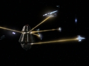 Filename=extant_StarTrek_VOY_5x20-ThinkTank_03811.jpg
Filesize=124KiB
Dimensions=1200x900
Date added=Nov 21, 2019 extant_StarTrek_VOY_5x20-ThinkTank_03811.jpg