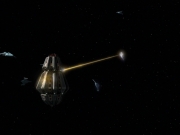 Filename=extant_StarTrek_VOY_5x20-ThinkTank_03812.jpg
Filesize=94KiB
Dimensions=1200x900
Date added=Nov 21, 2019 extant_StarTrek_VOY_5x20-ThinkTank_03812.jpg