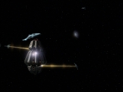 Filename=extant_StarTrek_VOY_5x20-ThinkTank_03813.jpg
Filesize=83KiB
Dimensions=1200x900
Date added=Nov 21, 2019 extant_StarTrek_VOY_5x20-ThinkTank_03813.jpg
