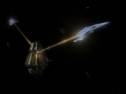 Filename=extant_StarTrek_VOY_5x20-ThinkTank_03814.jpg
Filesize=100KiB
Dimensions=1200x900
Date added=Nov 21, 2019 extant_StarTrek_VOY_5x20-ThinkTank_03814.jpg
