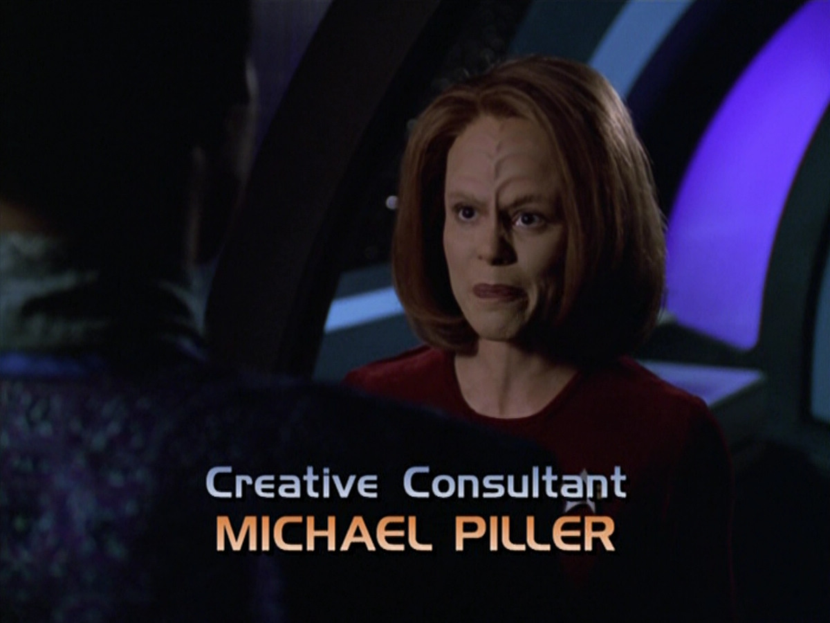 extant_StarTrek_VOY_5x21-Juggernaut_00359.jpg