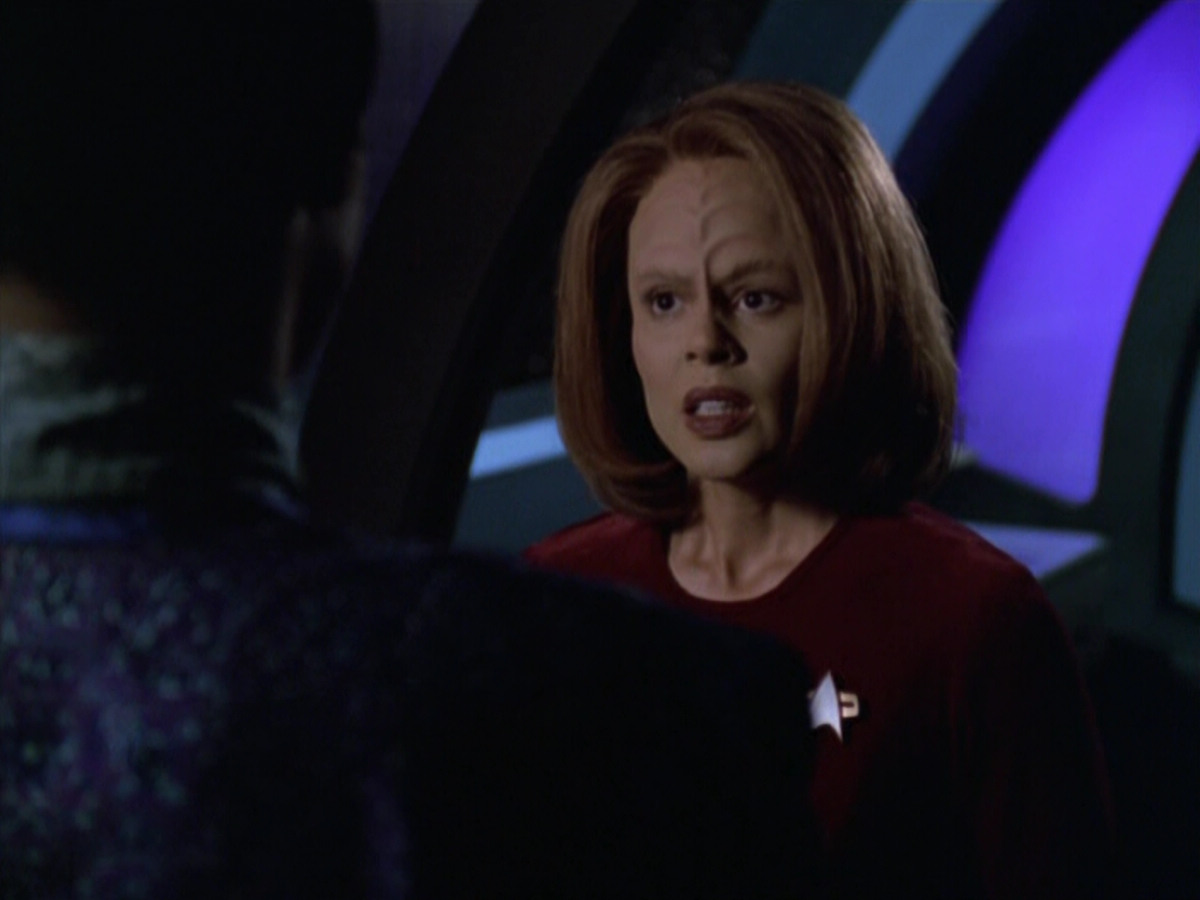 extant_StarTrek_VOY_5x21-Juggernaut_00366.jpg