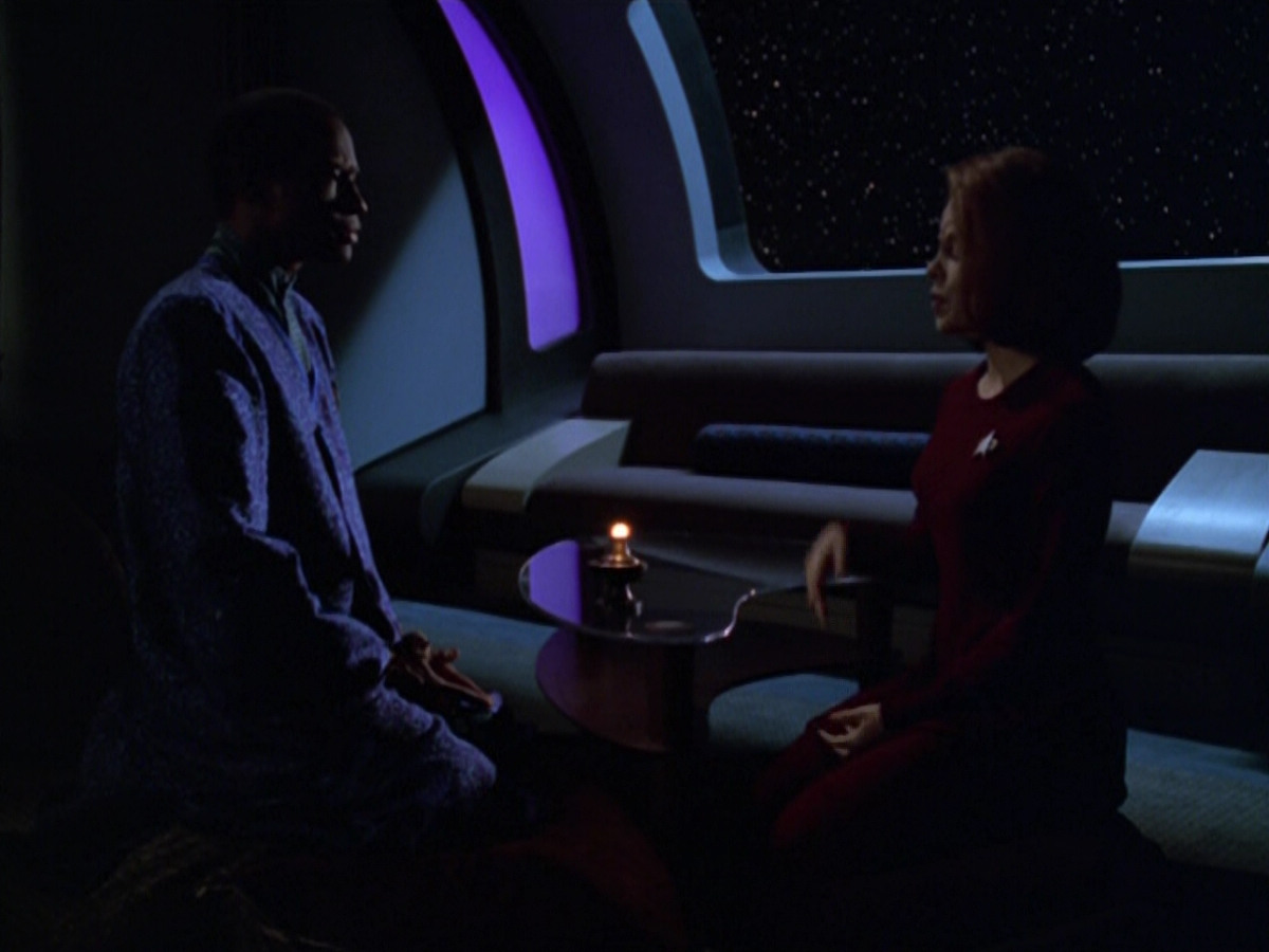 extant_StarTrek_VOY_5x21-Juggernaut_00412.jpg