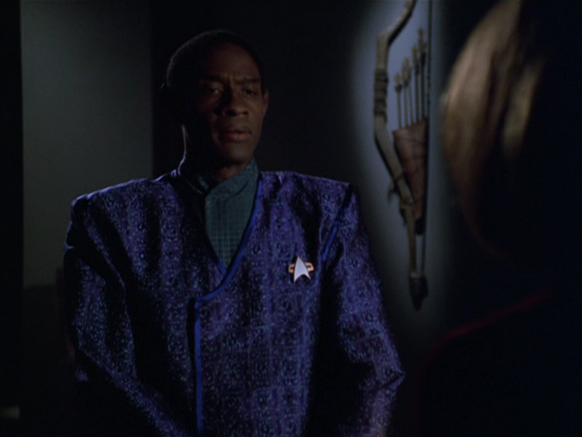 extant_StarTrek_VOY_5x21-Juggernaut_00472.jpg