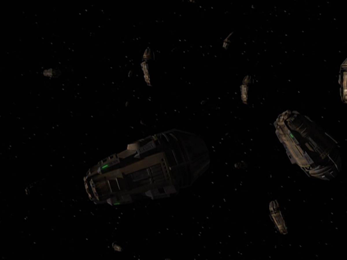 extant_StarTrek_VOY_5x21-Juggernaut_00720.jpg