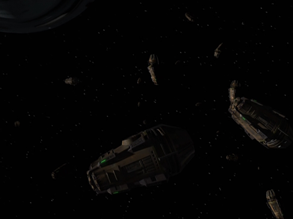 extant_StarTrek_VOY_5x21-Juggernaut_00722.jpg