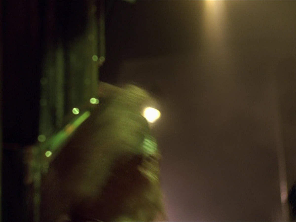 extant_StarTrek_VOY_5x21-Juggernaut_02024.jpg