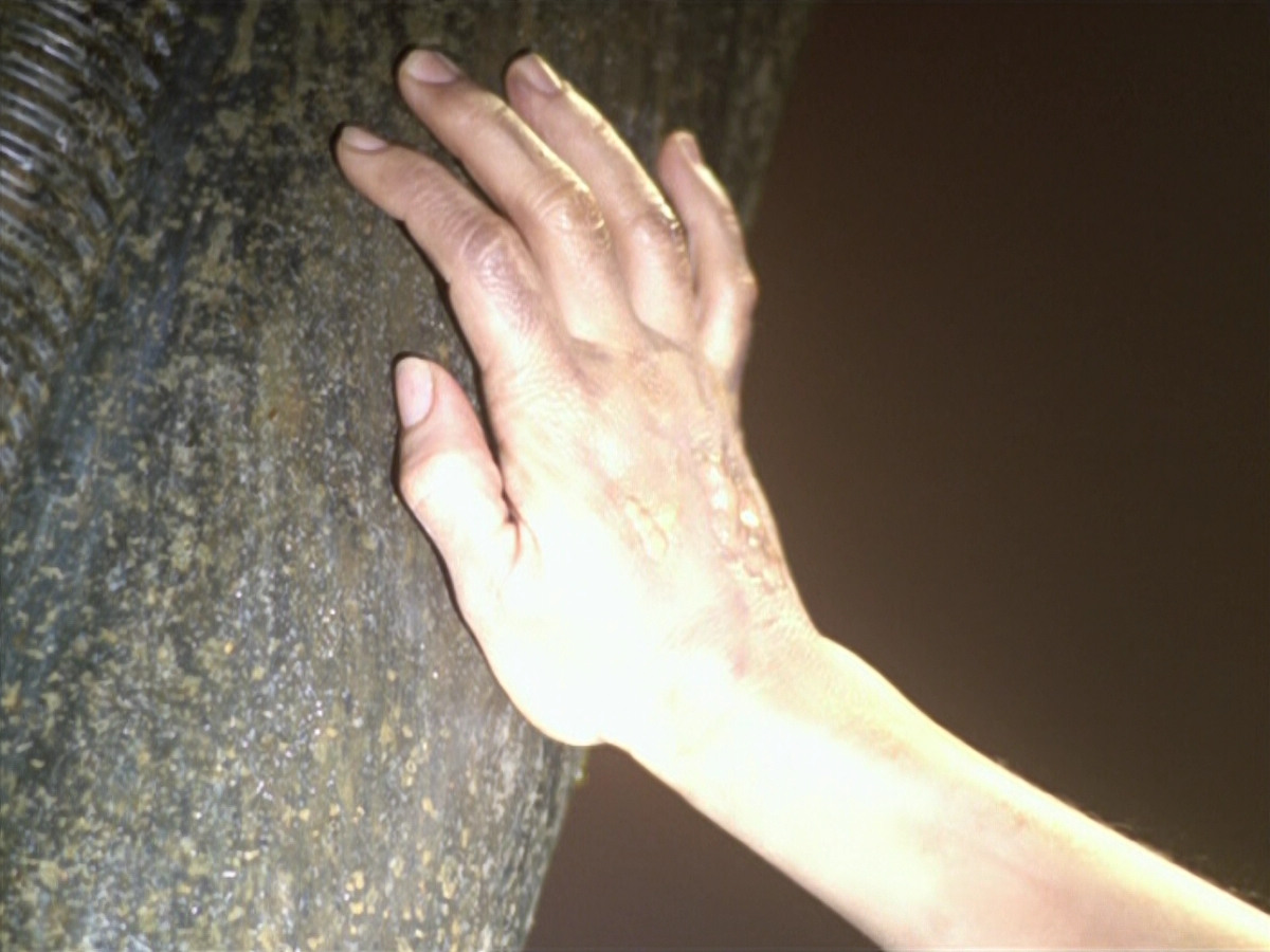 extant_StarTrek_VOY_5x21-Juggernaut_02319.jpg