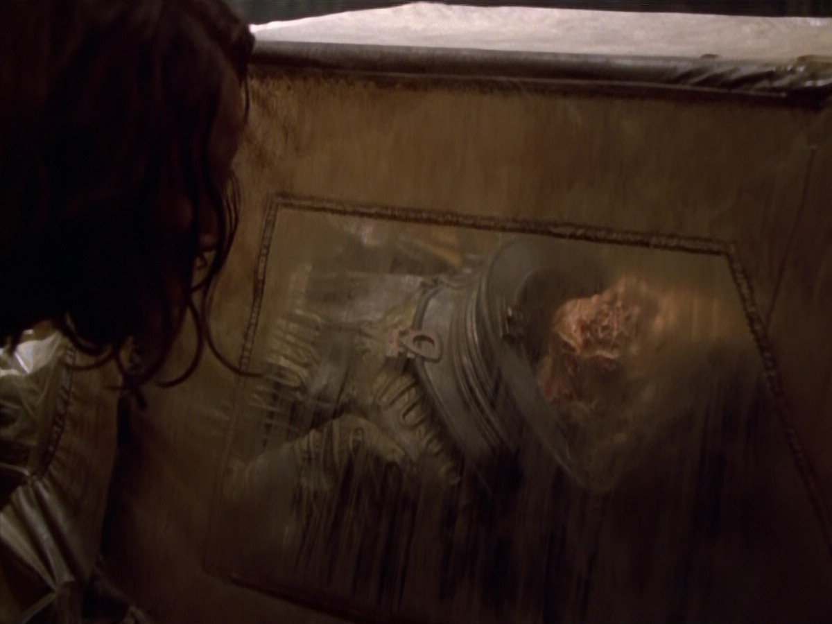 extant_StarTrek_VOY_5x21-Juggernaut_02401.jpg