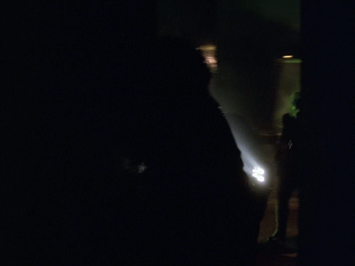 extant_StarTrek_VOY_5x21-Juggernaut_02616.jpg