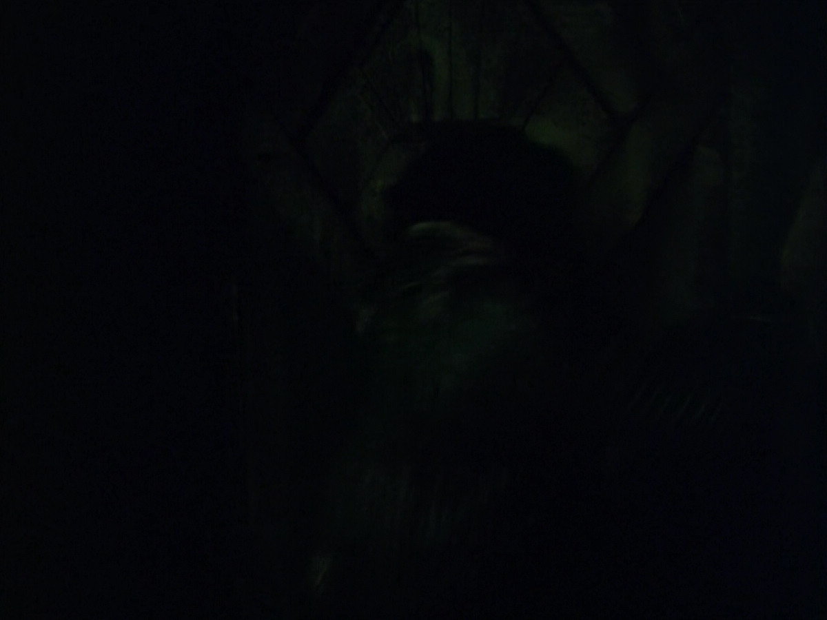 extant_StarTrek_VOY_5x21-Juggernaut_03108.jpg