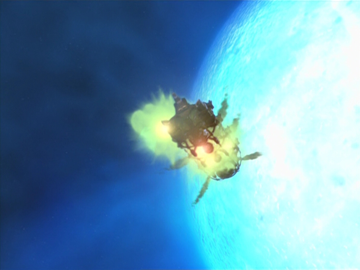 extant_StarTrek_VOY_5x21-Juggernaut_03587.jpg