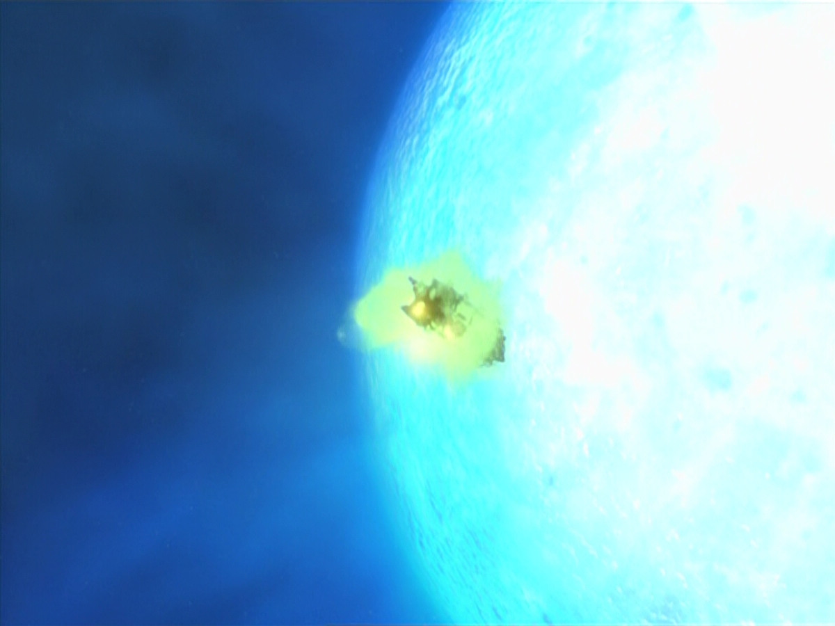 extant_StarTrek_VOY_5x21-Juggernaut_03590.jpg