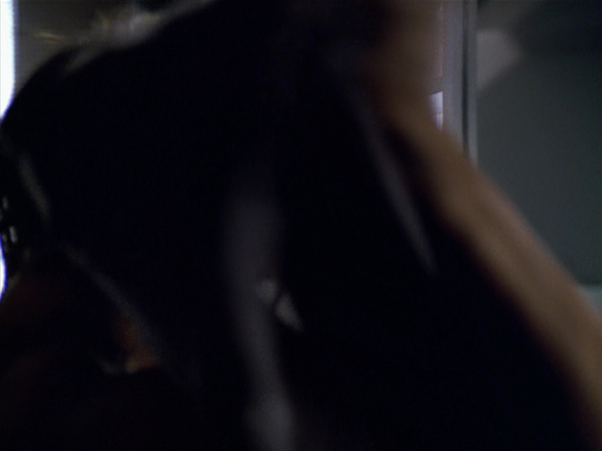 extant_StarTrek_VOY_5x21-Juggernaut_03733.jpg