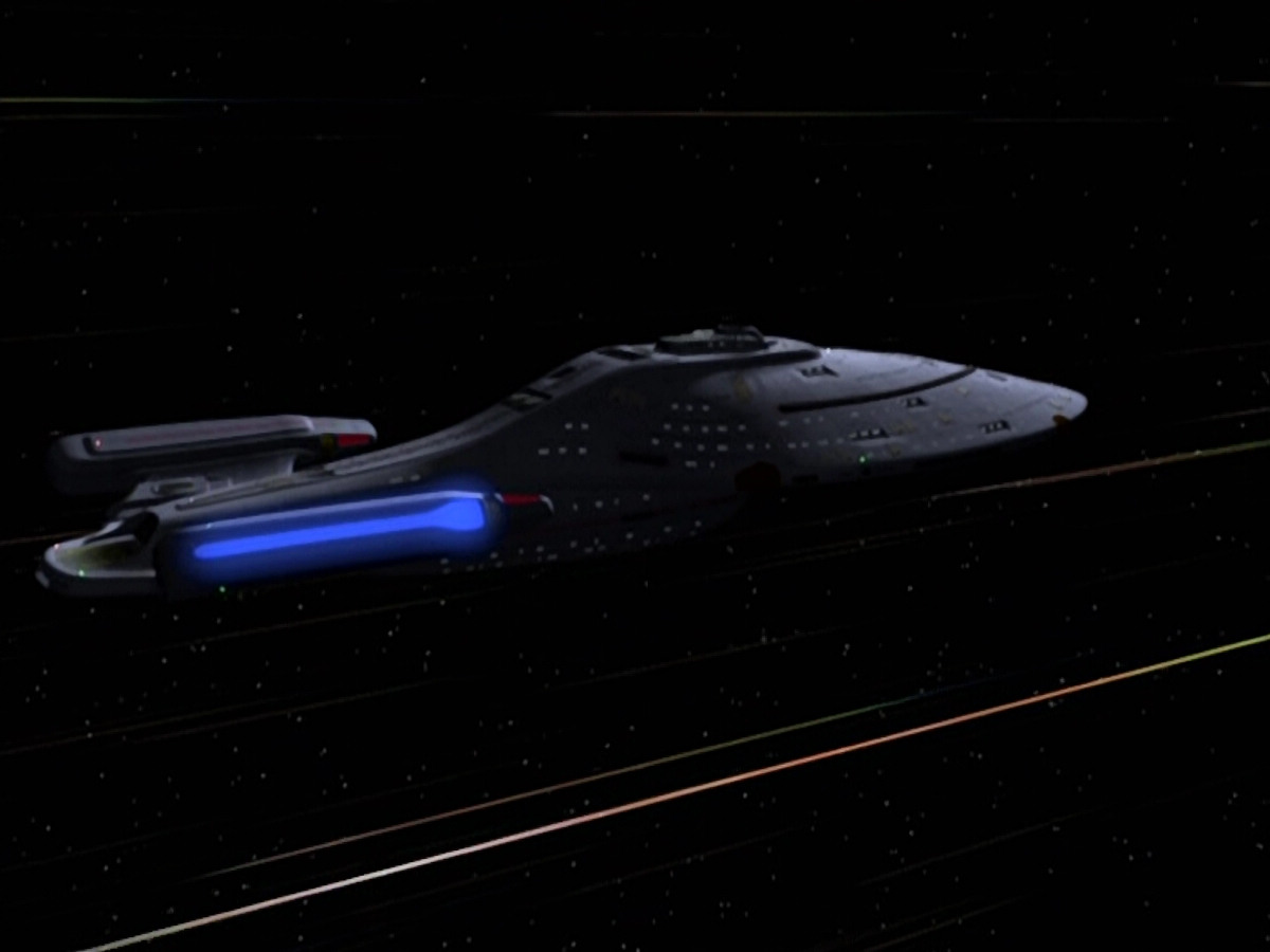 extant_StarTrek_VOY_5x21-Juggernaut_03802.jpg
