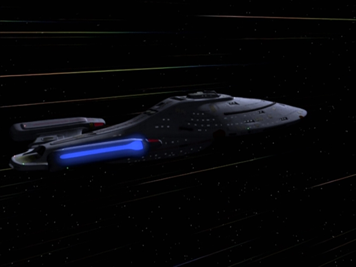extant_StarTrek_VOY_5x21-Juggernaut_03803.jpg