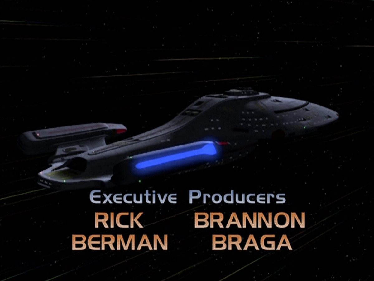 extant_StarTrek_VOY_5x21-Juggernaut_03808.jpg