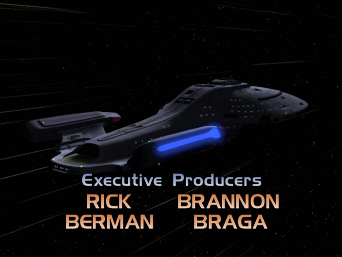 extant_StarTrek_VOY_5x21-Juggernaut_03810.jpg