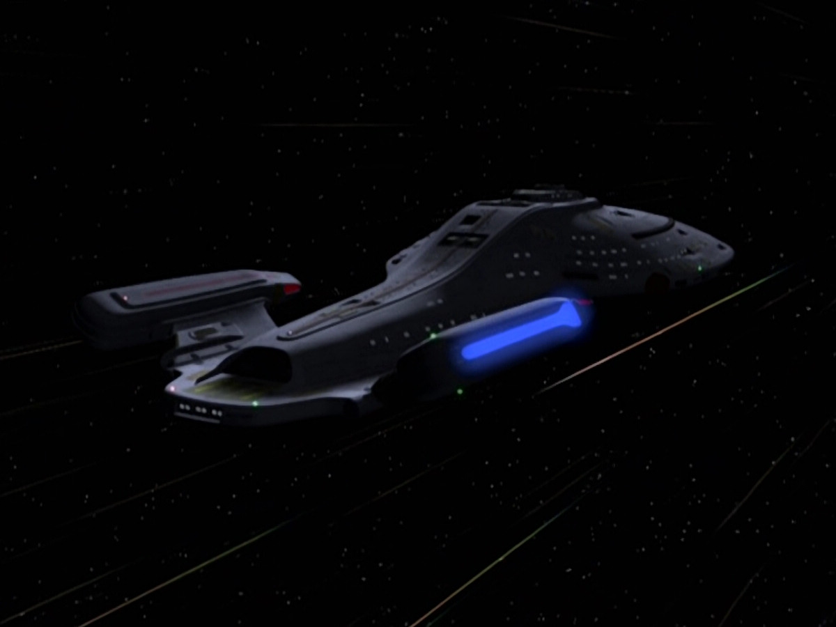 extant_StarTrek_VOY_5x21-Juggernaut_03812.jpg