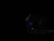 Filename=extant_StarTrek_VOY_5x21-Juggernaut_00002.jpg
Filesize=43KiB
Dimensions=1200x900
Date added=Nov 21, 2019 extant_StarTrek_VOY_5x21-Juggernaut_00002.jpg