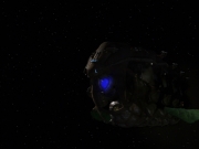 Filename=extant_StarTrek_VOY_5x21-Juggernaut_00003.jpg
Filesize=87KiB
Dimensions=1200x900
Date added=Nov 21, 2019 extant_StarTrek_VOY_5x21-Juggernaut_00003.jpg