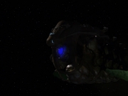 Filename=extant_StarTrek_VOY_5x21-Juggernaut_00004.jpg
Filesize=86KiB
Dimensions=1200x900
Date added=Nov 21, 2019 extant_StarTrek_VOY_5x21-Juggernaut_00004.jpg