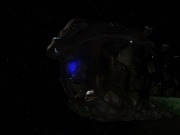 extant_StarTrek_VOY_5x21-Juggernaut_00005.jpg