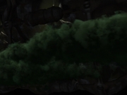 Filename=extant_StarTrek_VOY_5x21-Juggernaut_00016.jpg
Filesize=101KiB
Dimensions=1200x900
Date added=Nov 21, 2019 extant_StarTrek_VOY_5x21-Juggernaut_00016.jpg