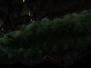 Filename=extant_StarTrek_VOY_5x21-Juggernaut_00017.jpg
Filesize=102KiB
Dimensions=1200x900
Date added=Nov 21, 2019 extant_StarTrek_VOY_5x21-Juggernaut_00017.jpg