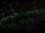 Filename=extant_StarTrek_VOY_5x21-Juggernaut_00018.jpg
Filesize=103KiB
Dimensions=1200x900
Date added=Nov 21, 2019 extant_StarTrek_VOY_5x21-Juggernaut_00018.jpg