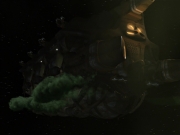 Filename=extant_StarTrek_VOY_5x21-Juggernaut_00020.jpg
Filesize=112KiB
Dimensions=1200x900
Date added=Nov 21, 2019 extant_StarTrek_VOY_5x21-Juggernaut_00020.jpg