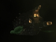 Filename=extant_StarTrek_VOY_5x21-Juggernaut_00022.jpg
Filesize=112KiB
Dimensions=1200x900
Date added=Nov 21, 2019 extant_StarTrek_VOY_5x21-Juggernaut_00022.jpg