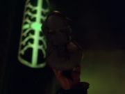 Filename=extant_StarTrek_VOY_5x21-Juggernaut_00024.jpg
Filesize=113KiB
Dimensions=1200x900
Date added=Nov 21, 2019 extant_StarTrek_VOY_5x21-Juggernaut_00024.jpg