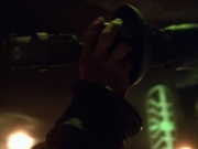 Filename=extant_StarTrek_VOY_5x21-Juggernaut_00026.jpg
Filesize=117KiB
Dimensions=1200x900
Date added=Nov 21, 2019 extant_StarTrek_VOY_5x21-Juggernaut_00026.jpg