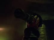 Filename=extant_StarTrek_VOY_5x21-Juggernaut_00027.jpg
Filesize=104KiB
Dimensions=1200x900
Date added=Nov 21, 2019 extant_StarTrek_VOY_5x21-Juggernaut_00027.jpg