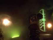 Filename=extant_StarTrek_VOY_5x21-Juggernaut_00028.jpg
Filesize=128KiB
Dimensions=1200x900
Date added=Nov 21, 2019 extant_StarTrek_VOY_5x21-Juggernaut_00028.jpg
