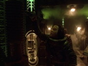 Filename=extant_StarTrek_VOY_5x21-Juggernaut_00033.jpg
Filesize=155KiB
Dimensions=1200x900
Date added=Nov 21, 2019 extant_StarTrek_VOY_5x21-Juggernaut_00033.jpg