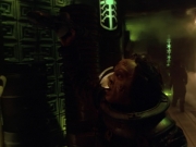 Filename=extant_StarTrek_VOY_5x21-Juggernaut_00036.jpg
Filesize=136KiB
Dimensions=1200x900
Date added=Nov 21, 2019 extant_StarTrek_VOY_5x21-Juggernaut_00036.jpg