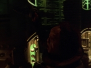 Filename=extant_StarTrek_VOY_5x21-Juggernaut_00038.jpg
Filesize=126KiB
Dimensions=1200x900
Date added=Nov 21, 2019 extant_StarTrek_VOY_5x21-Juggernaut_00038.jpg