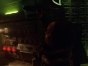 Filename=extant_StarTrek_VOY_5x21-Juggernaut_00039.jpg
Filesize=127KiB
Dimensions=1200x900
Date added=Nov 21, 2019 extant_StarTrek_VOY_5x21-Juggernaut_00039.jpg