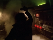 Filename=extant_StarTrek_VOY_5x21-Juggernaut_00041.jpg
Filesize=129KiB
Dimensions=1200x900
Date added=Nov 21, 2019 extant_StarTrek_VOY_5x21-Juggernaut_00041.jpg