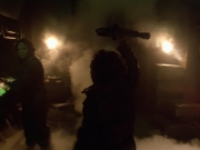 Filename=extant_StarTrek_VOY_5x21-Juggernaut_00042.jpg
Filesize=125KiB
Dimensions=1200x900
Date added=Nov 21, 2019 extant_StarTrek_VOY_5x21-Juggernaut_00042.jpg